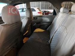 کیا سپۆرتاج